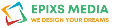 EPIXS Media